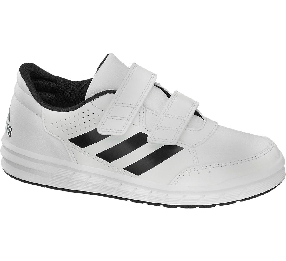 adidas neo heren van haren adidas neo heren van haren